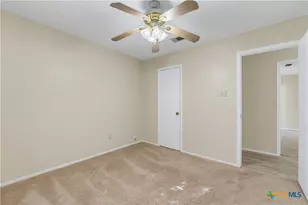 2811 Benchmark Trail, Killeen, TX 76543 - Photo 11