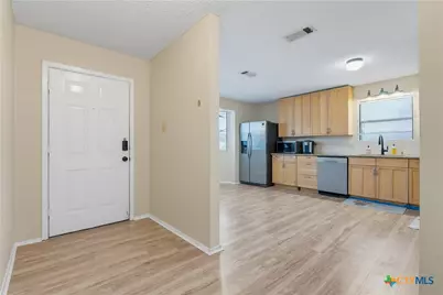 2811 Benchmark Trail, Killeen, TX 76543 - Photo 5