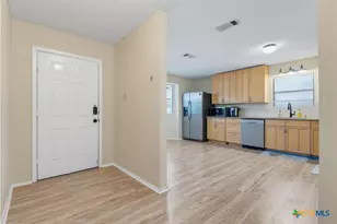 2811 Benchmark Trail, Killeen, TX 76543 - Photo 5