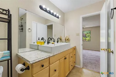 2811 Benchmark Trail, Killeen, TX 76543 - Photo 15