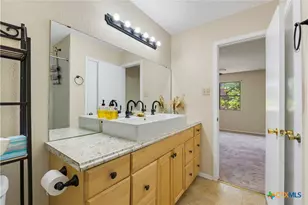2811 Benchmark Trail, Killeen, TX 76543 - Photo 15
