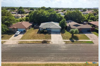 2811 Benchmark Trail, Killeen, TX 76543 - Photo 21