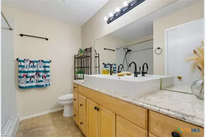 2811 Benchmark Trail, Killeen, TX 76543 - Photo 15