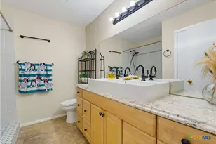 2811 Benchmark Trail, Killeen, TX 76543 - Photo 15