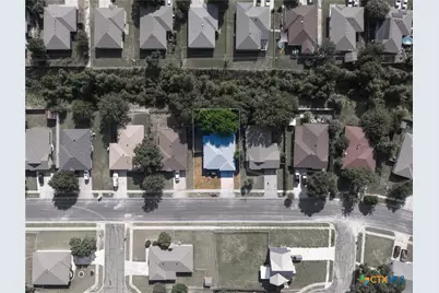 2811 Benchmark Trail, Killeen, TX 76543 - Photo 17