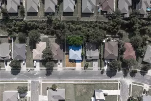 2811 Benchmark Trail, Killeen, TX 76543 - Photo 17