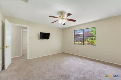 2811 Benchmark Trail, Killeen, TX 76543 - Photo 13