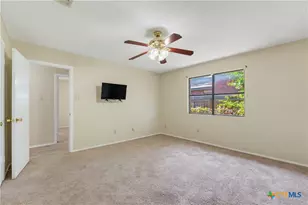 2811 Benchmark Trail, Killeen, TX 76543 - Photo 13