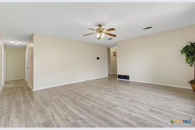 2811 Benchmark Trail, Killeen, TX 76543 - Photo 5