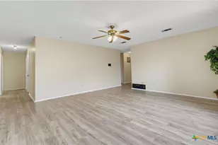 2811 Benchmark Trail, Killeen, TX 76543 - Photo 5