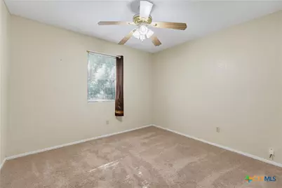2811 Benchmark Trail, Killeen, TX 76543 - Photo 9