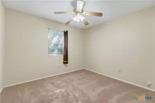 2811 Benchmark Trail, Killeen, TX 76543 - Photo 9