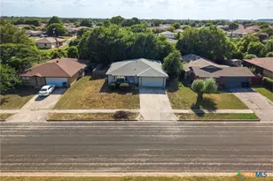 2811 Benchmark Trail, Killeen, TX 76543 - Photo 21