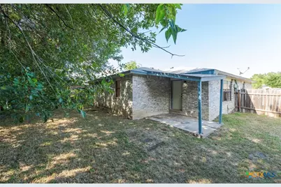 2811 Benchmark Trail, Killeen, TX 76543 - Photo 19