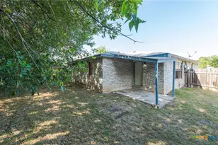 2811 Benchmark Trail, Killeen, TX 76543 - Photo 19