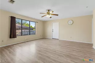2811 Benchmark Trail, Killeen, TX 76543 - Photo 7