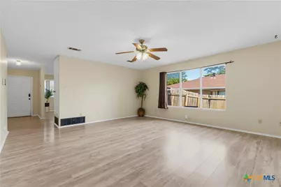 2811 Benchmark Trail, Killeen, TX 76543 - Photo 7