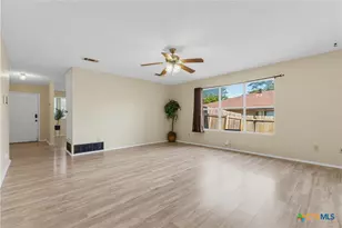 2811 Benchmark Trail, Killeen, TX 76543 - Photo 7