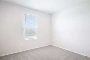 1142 Newey Cir, Temple, TX 76502 - Photo 23