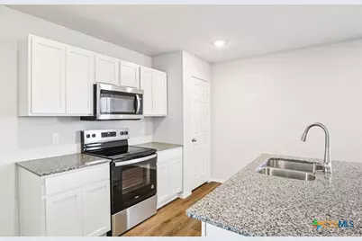 1142 Newey Circle, Temple, TX 76502 - Photo 5