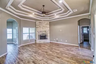 2033 Cork Oak Dr, Harker Heights, TX 76548 - Photo 3