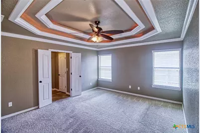 2033 Cork Oak Drive, Harker Heights, TX 76548 - Photo 7