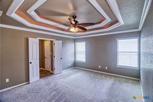2033 Cork Oak Dr, Harker Heights, TX 76548 - Photo 7