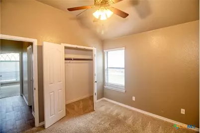 2033 Cork Oak Drive, Harker Heights, TX 76548 - Photo 13