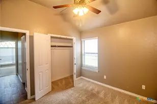 2033 Cork Oak Dr, Harker Heights, TX 76548 - Photo 13