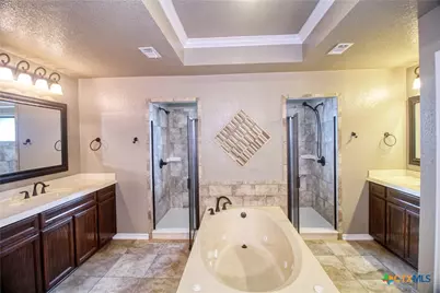 2033 Cork Oak Drive, Harker Heights, TX 76548 - Photo 9