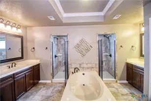 2033 Cork Oak Dr, Harker Heights, TX 76548 - Photo 9