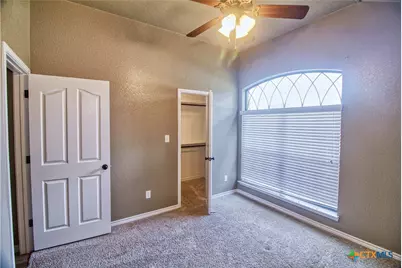2033 Cork Oak Drive, Harker Heights, TX 76548 - Photo 15