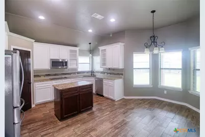 2033 Cork Oak Drive, Harker Heights, TX 76548 - Photo 7