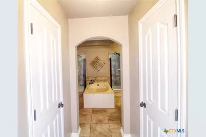 2033 Cork Oak Drive, Harker Heights, TX 76548 - Photo 11