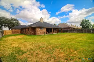 2033 Cork Oak Dr, Harker Heights, TX 76548 - Photo 19