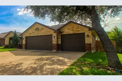 2033 Cork Oak Drive, Harker Heights, TX 76548 - Photo 15