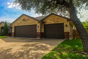 2033 Cork Oak Dr, Harker Heights, TX 76548 - Photo 15