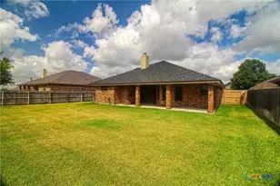 2033 Cork Oak Dr, Harker Heights, TX 76548 - Photo 17