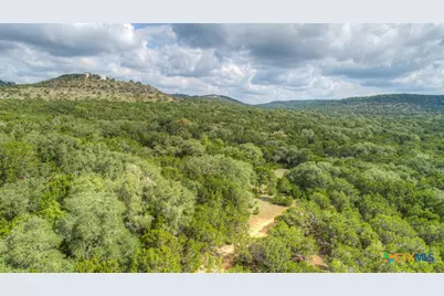 Tract 9 Shellyholm Rd, Fischer, TX 78623 - Photo 9
