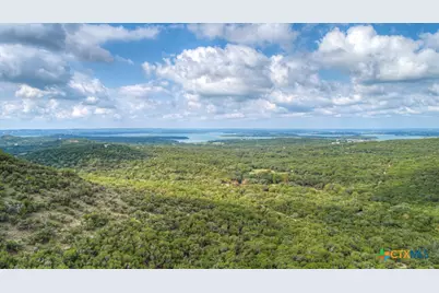Tract 9 Shellyholm Rd, Fischer, TX 78623 - Photo 5