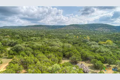Tract 9 Shellyholm Rd, Fischer, TX 78623 - Photo 7