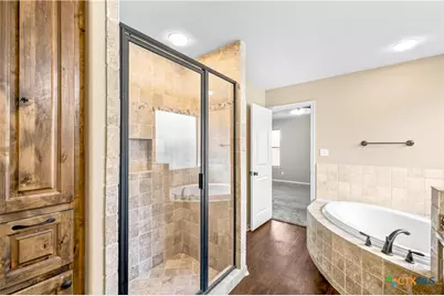 111 San Polo Court, Victoria, TX 77904 - Photo 19