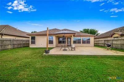 111 San Polo Court, Victoria, TX 77904 - Photo 25