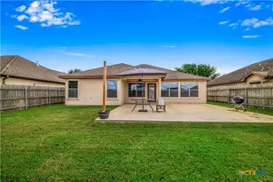 111 San Polo Ct, Victoria, TX 77904 - Photo 25
