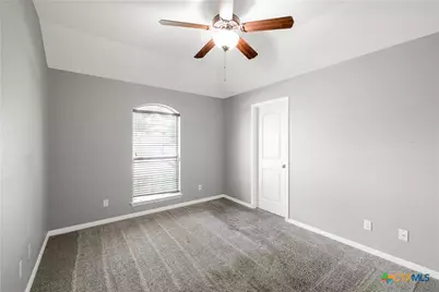 111 San Polo Court, Victoria, TX 77904 - Photo 23