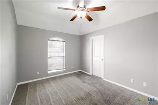 111 San Polo Ct, Victoria, TX 77904 - Photo 23