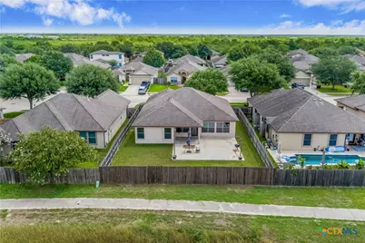 111 San Polo Court, Victoria, TX 77904 - Photo 27