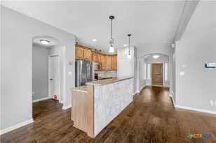 111 San Polo Ct, Victoria, TX 77904 - Photo 11