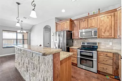 111 San Polo Court, Victoria, TX 77904 - Photo 13