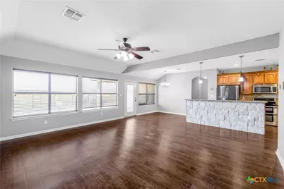 111 San Polo Court, Victoria, TX 77904 - Photo 7